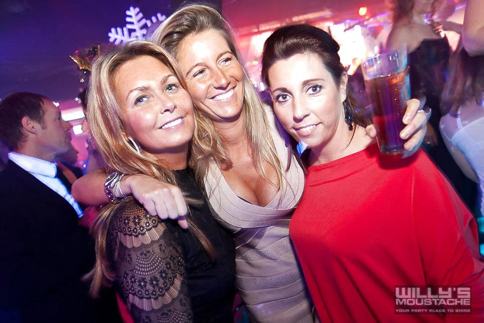 Madura sexy 3
 #21897468