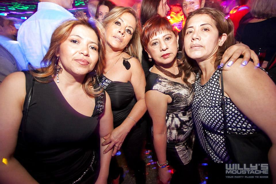 Madura sexy 3
 #21897509