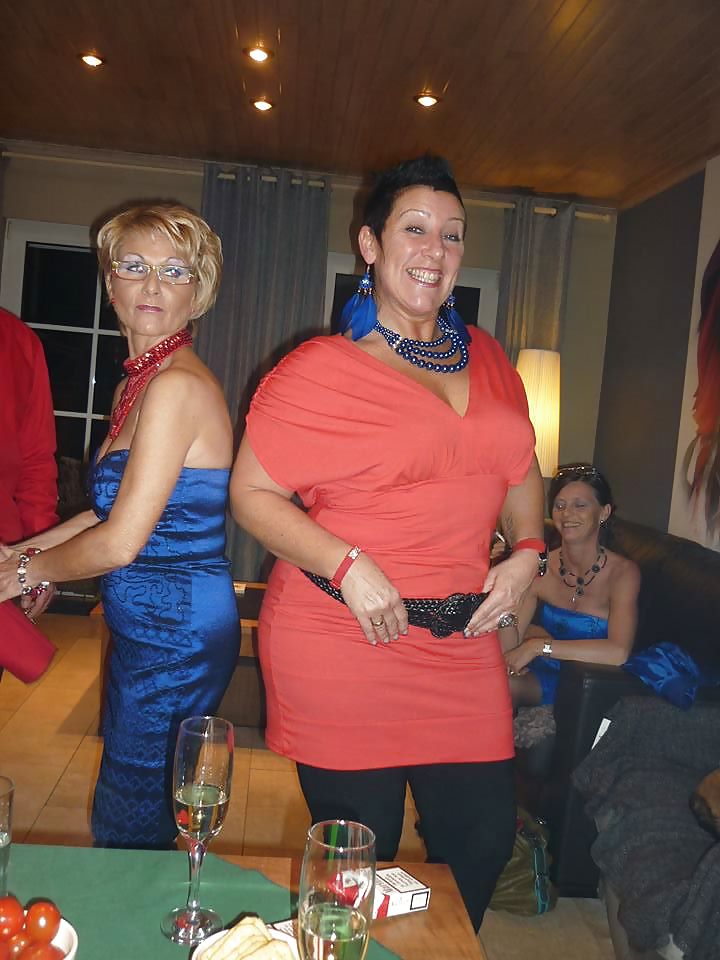 Madura sexy 3
 #21897528