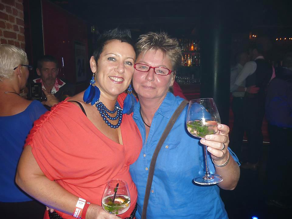 Madura sexy 3
 #21897532