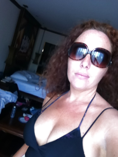 Sheree de australia
 #12857827