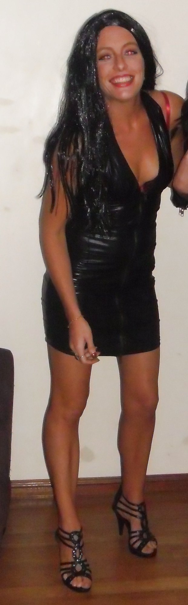 Sheree de Australia #12857836