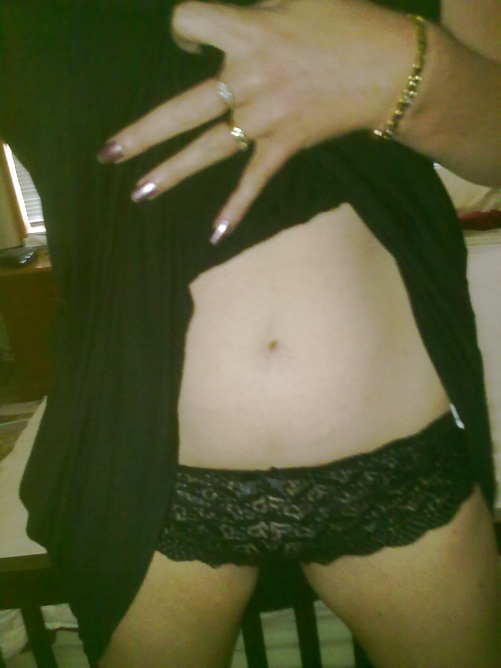 Sheree de australia
 #12857849