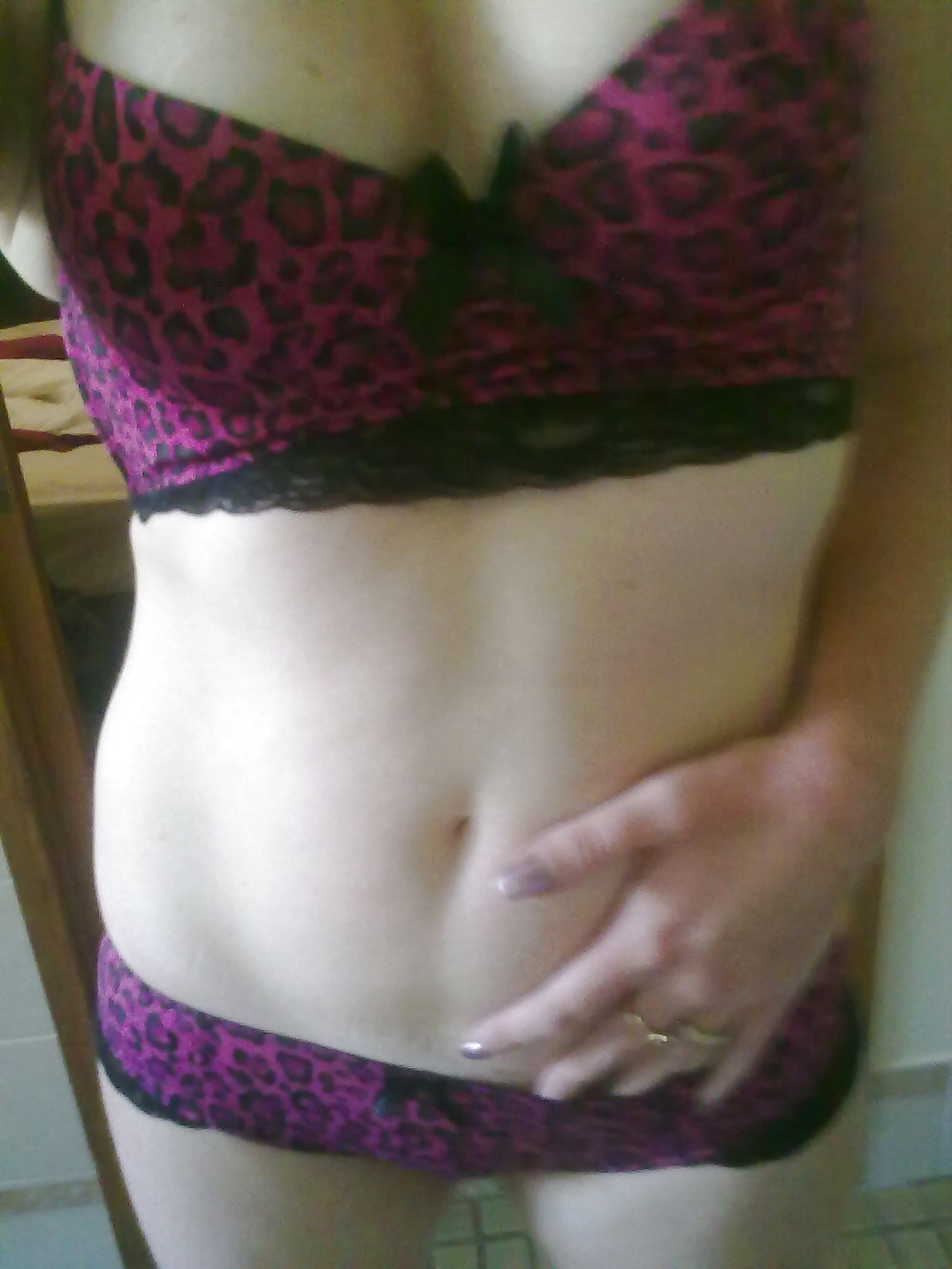 Sheree de australia
 #12857865