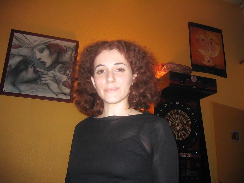 REALLY AMATEURS 30 #3524051