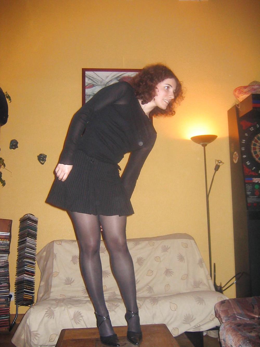 REALLY AMATEURS 30 #3524079