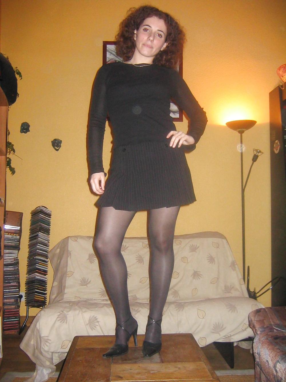 REALLY AMATEURS 30 #3524152