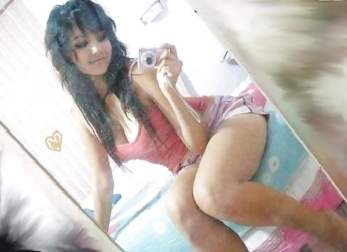 Pégame en justsexyhookup.com
 #15231652