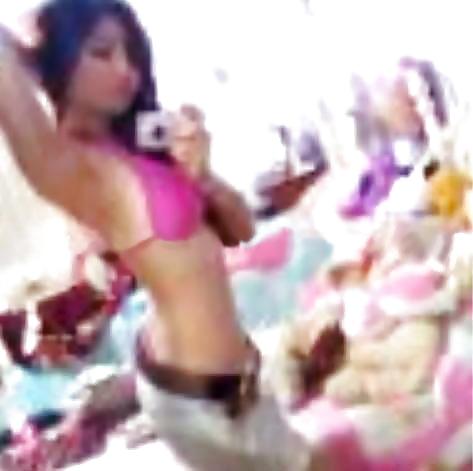 Hit me up on justsexyhookup.com #15231665