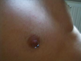 My nude photos