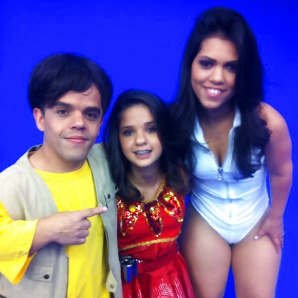 Midget Action 33 #21360326
