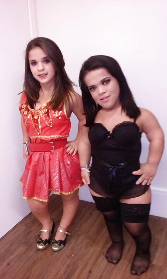 Midget Action 33 #21360433