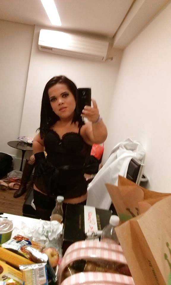 Midget Action 33 #21360440