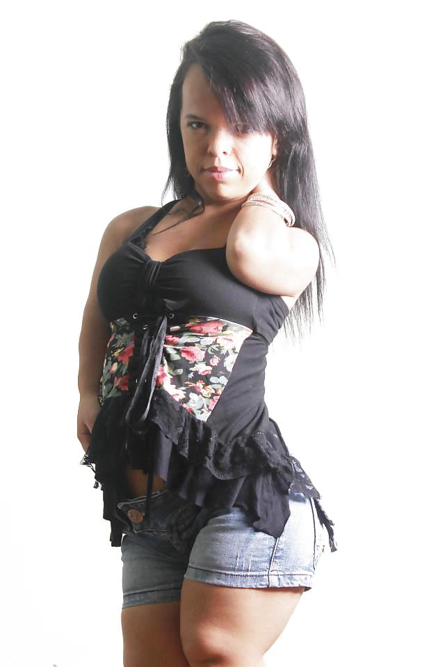 Midget Action 33 #21360536