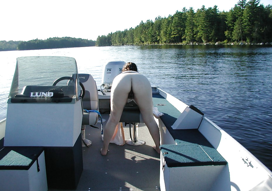 Legs from behind #10374025