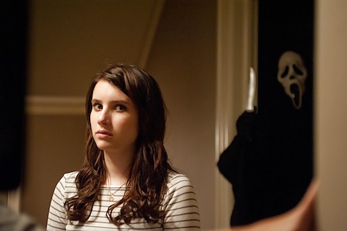Emma Roberts mega collection #1570513