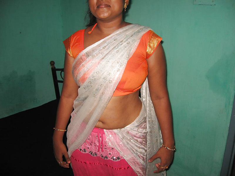 Indian Aunty 16 #15288378