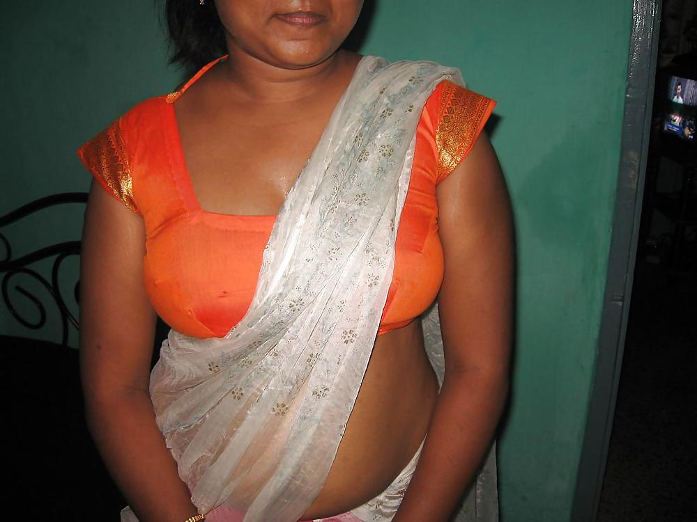 Indian Aunty 16 #15288393