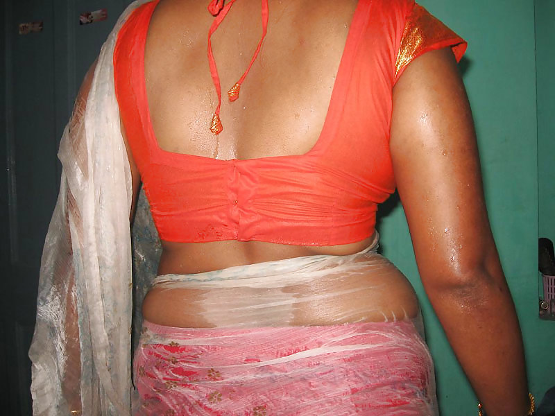 Indian Aunty 16 #15288416