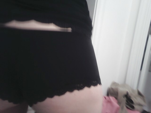 More missyabc #3497504