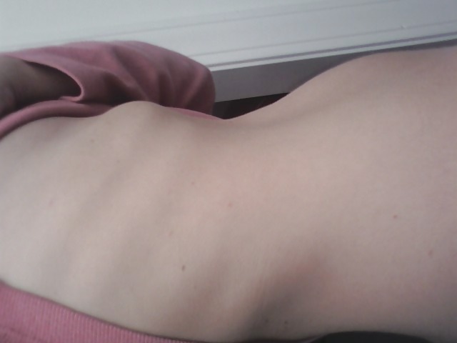 More missyabc #3497511