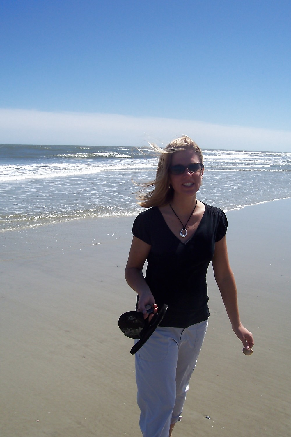 More missyabc #3497551