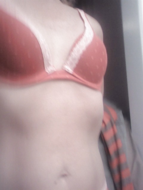 More missyabc #3497570