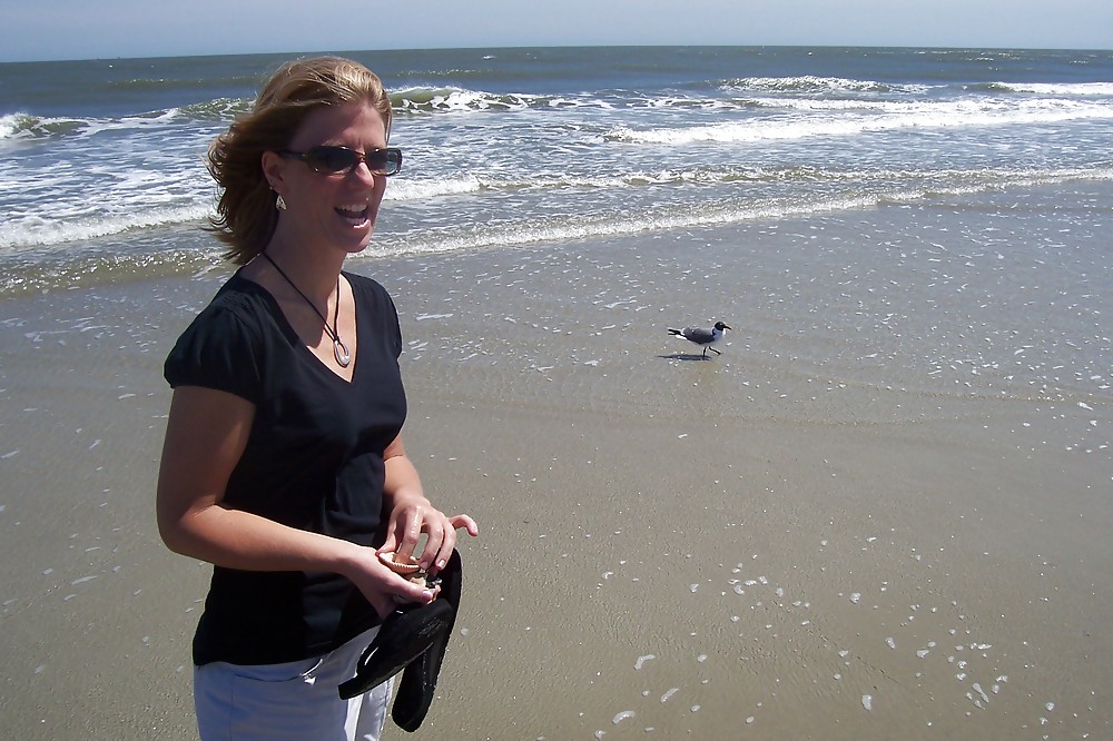 More missyabc #3497593