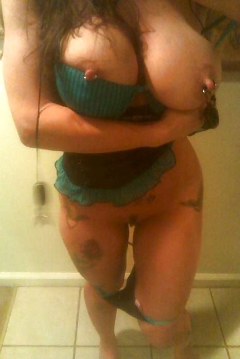 Ich Liebe Brüste !!!! #7126650