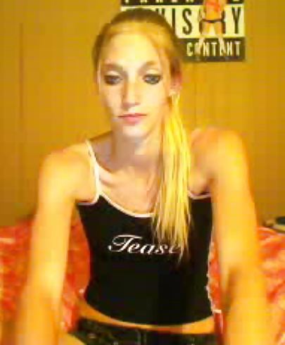 Her StepDad Provided Her The ''Tease'' Shirt #9776584