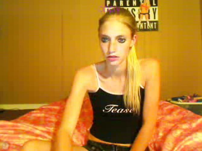 Her StepDad Provided Her The ''Tease'' Shirt #9776625