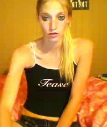 Ihr Stepdad Kaufte Ihr Das '' Tease '' Hemd #9776672