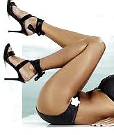 Perverted luxuriate in slave #9598551