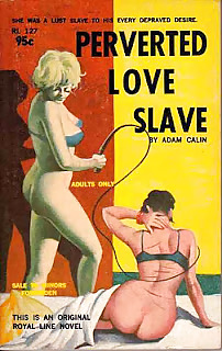 Perverted luxuriate in slave #9598646