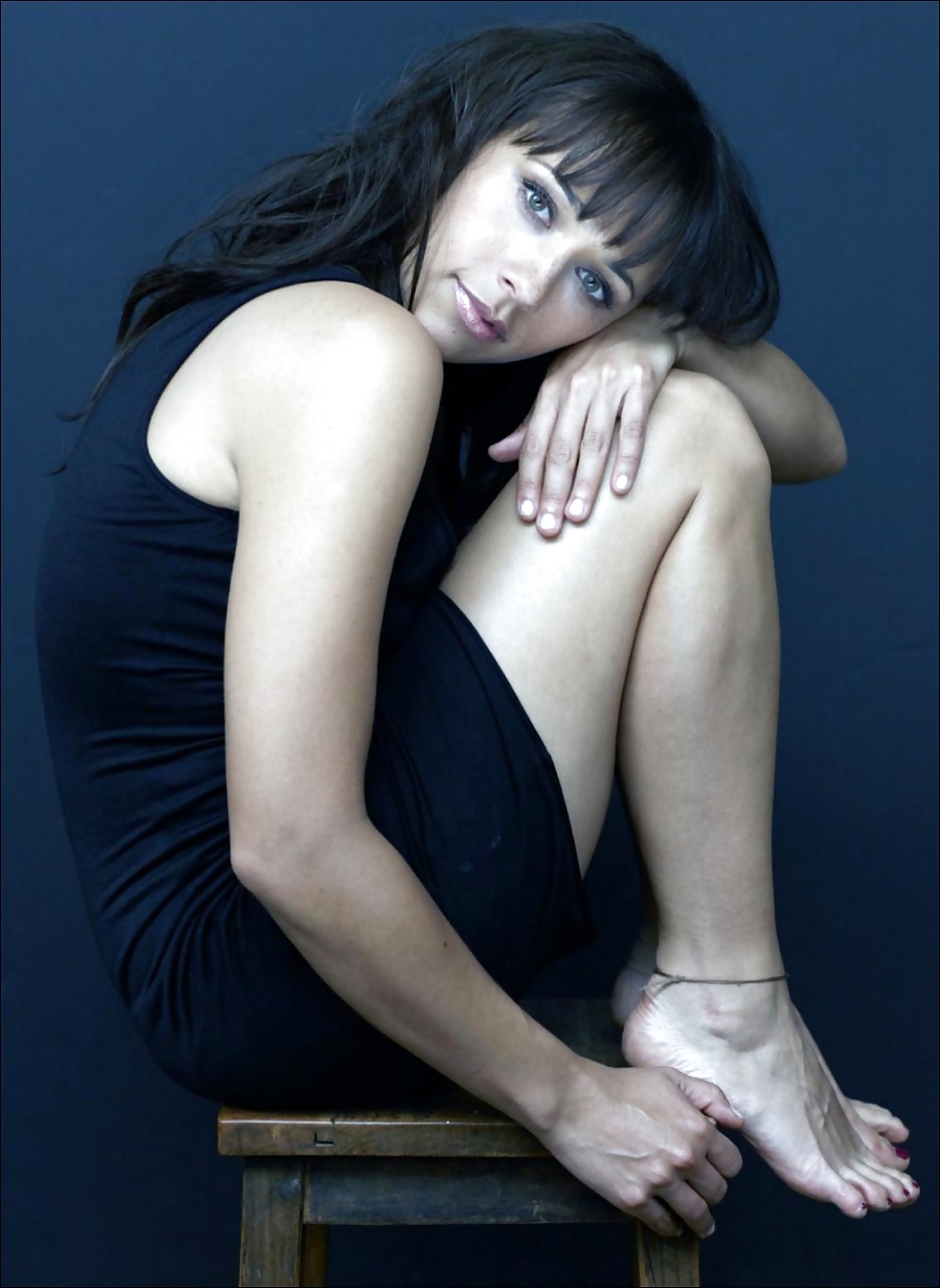 Rashida jones
 #21967151