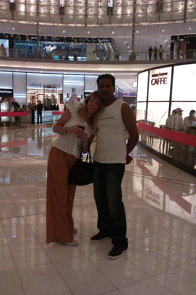 Mutter Und Ihr Bf #8024196