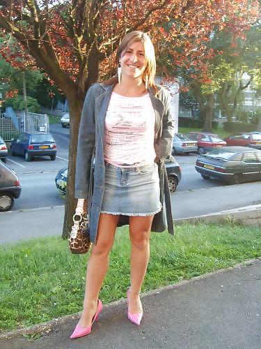 Ornella 29 ans
 #16112321