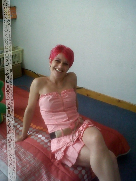 VALERIE 39 ANS chatillon sur loire #16062601