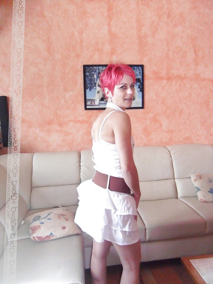 VALERIE 39 ANS chatillon sur loire #16062623