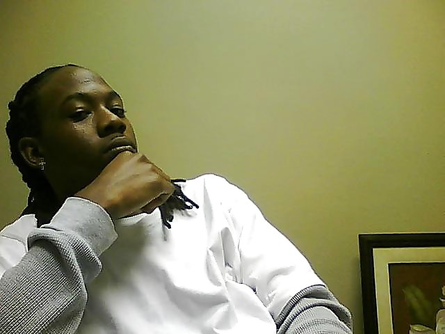 Me! #3748999