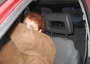 Yo yo yo yo 
 #6434144