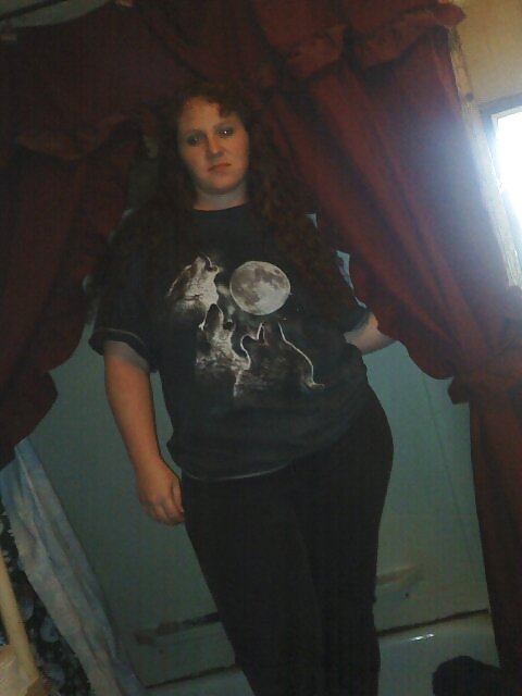 Yo yo yo yo 
 #6434149