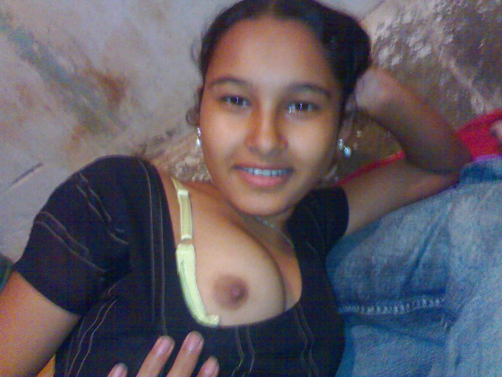 Indian Aunty Nackt #4199712