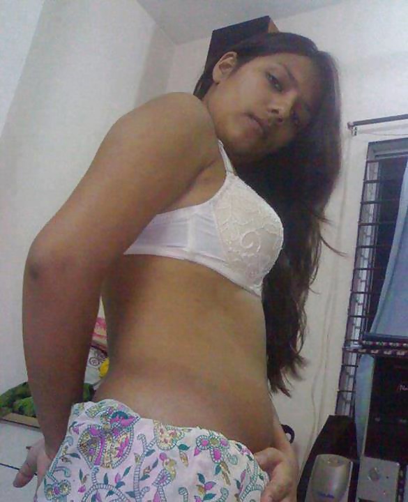 Lanka hot kello
 #17036835