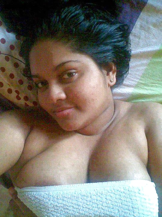 Lanka hot kello
 #17036891