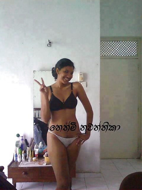 Lanka hot kello #17037012