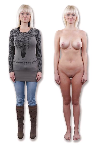 Bekleidet Und Nackt 46 Mollige Frauen Porno Bilder Sex Fotos Xxx Bilder 1710430 Pictoa