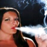 Smoking pornstars #9645288