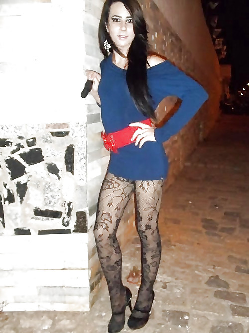 だからあなたは？
 #21805520