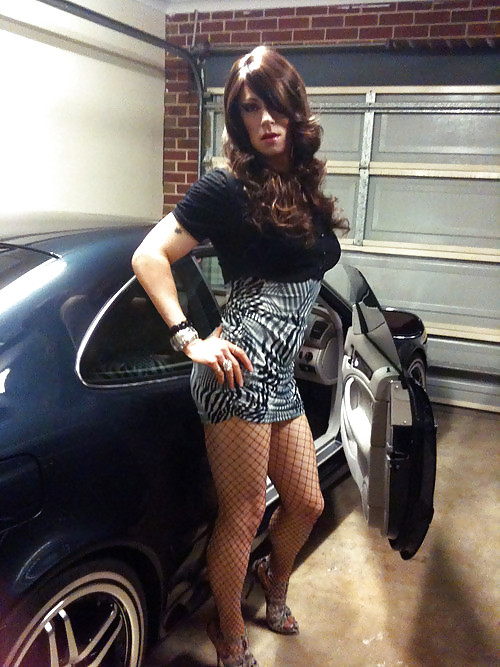 だからあなたは？
 #21805541